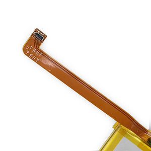 <span class=keywords><strong>แบ</strong></span><span class=keywords><strong>ต</strong></span>เตอรี่โทรศัพท์มือถือแบบชาร์จได้ HB376883ECW Li-ion คุณภาพสูงสำหรับสมาร์ทโฟน <span class=keywords><strong>P9</strong></span> <span class=keywords><strong>Plus</strong></span> มีสินค้าในสต็อก - Product Image 4
