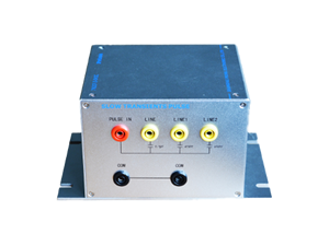 Prima Araç Sıkıştırma Cihazı PRM-CLAMP - Product Image 2