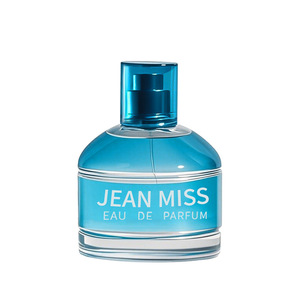 JEAN MISS Eau de Parfum Agrumes Frais 100ml Parfum Longue Durée pour Femme Parfum Floral Fruité Léger pour un Usage Quotidien - Product Image 2