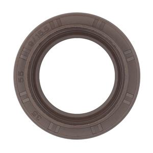 Paraolio Motore 90311-35019, Guarnizione Albero Motore per Toyota CAMRY CELICA MATRIX 1.8 2.0 3S-FE 5S-FE 4A-FE 1NZ 1ZZ 2C - Product Image 2