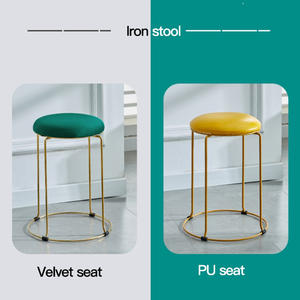 <span class=keywords><strong>Chaises</strong></span> de salle à manger Offre Spéciale <span class=keywords><strong>chaises</strong></span> de salle à manger pour table à manger - Product Image 5