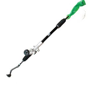 Ensemble crémaillère et pignon de direction assistée pour le Hyu ndai Tucson K ia Sportage 565002S010 56500-2S000 56500 2S000 - Product Image 5