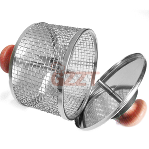 Torréfacteur de café de haute qualité - Product Image 5