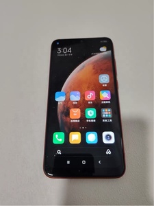 Doppia SIM 8A 9A telefoni cellulari <span class=keywords><strong>poco</strong></span> <span class=keywords><strong>x3</strong></span> <span class=keywords><strong>pro</strong></span> mi 10t nota 8 9 10 <span class=keywords><strong>pro</strong></span> 128 - Product Image 4