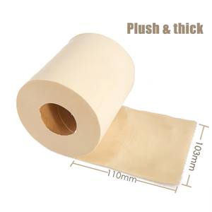 Vente directe d'usine <span class=keywords><strong>de</strong></span> rouleaux <span class=keywords><strong>de</strong></span> papier <span class=keywords><strong>toilette</strong></span> pour salle <span class=keywords><strong>de</strong></span> bain <span class=keywords><strong>en</strong></span> différentes tailles. Serviettes <span class=keywords><strong>en</strong></span> papier <span class=keywords><strong>de</strong></span> taille hôtelière personnalisées. - Product Image 5