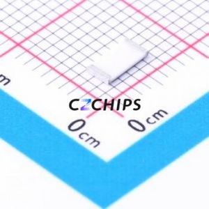 AC2010JK-07240RL SMD Resistor 2010 ( Type: Thick Film )( Resistance: 240Ohm Precision: 5% ) - Product Image 2