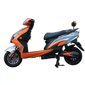 2024 MacEV Mobilidade Smart Preço barato Scooter elétrico de fábrica chinesa para venda na Índia