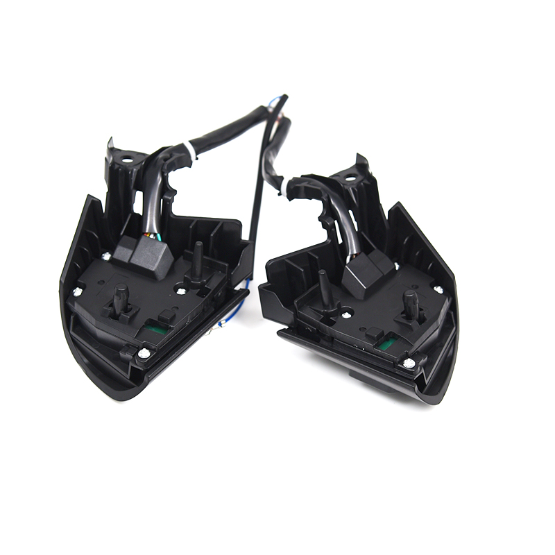 สีดำ B01-06-0001