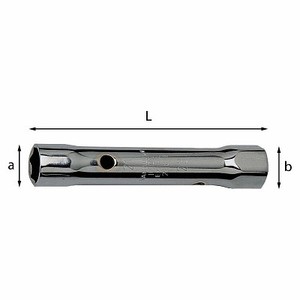ซ็อกเก็ตหมวดหมู่ผลิตภัณฑ์288 - Product Image 1