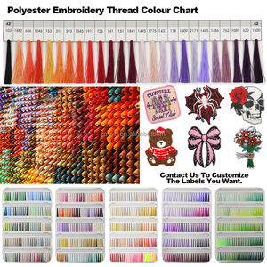 Veste universitaire sur mesure pour homme, manches grises, broderies chenille de haute qualité, patchs, vestes pour homme - Product Image 4