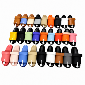 Sandales pour femmes, chaussures pour femmes, pantoufles pour femmes, claquettes pour femmes - Product Image 1