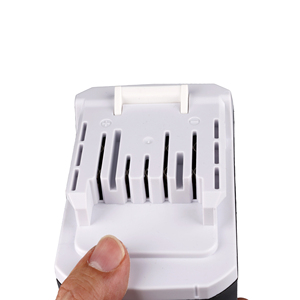 C & P MAK 18VC 6000mAh BL1811G BL1815G <span class=keywords><strong>BL1813G</strong></span> BL1820G Batería de iones de litio para MAK - Product Image 6