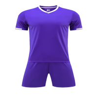 Maillots d'équipe de club, vente en gros de maillots de football, ensemble complet de maillots de football, kits de football pour hommes, maillots de football