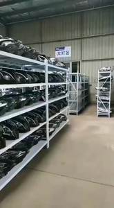 A0003291503สำหรับ Mercedes-Benz 278 156 CL63 S600 ML63 ML550 SL550ปั๊มพวงมาลัยเพาเวอร์ SL500 - Product Image 6