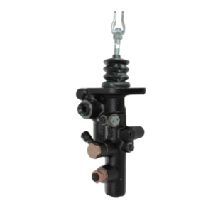Pièces de chariot élévateur : Servofrein 47250-U3640-71 47250U364071 pour moteur Toyota 1KD 1FS, chariots élévateurs 8FD45U 8FD50U 8FD60U 8FD70U 8FD80U - Product Image 5