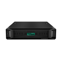 Rak Server komputer baru merek asli harga murah kualitas tinggi HPE ProLiant DL145 Gen11 Server