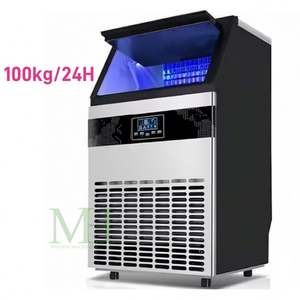 Usine de Shanghai <span class=keywords><strong>jumbo</strong></span> assaisonnement bouillon <span class=keywords><strong>maggi</strong></span> poulet <span class=keywords><strong>cube</strong></span> paquet machine de fabrication de pack de glace - Product Image 1