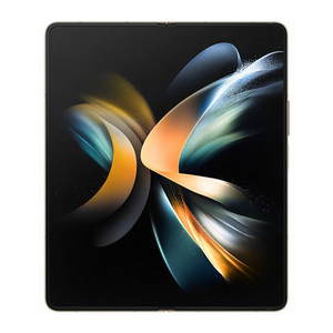 Điện thoại Samsung Z Fold 4 cũ, chất lượng cao, nguyên bản, chính hãng, 5G, giá rẻ - Product Image 2