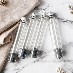 Cartucho de Vidrio de 3 ml Listo para Enviar para Pluma de Inyección V3 con Bajo MOQ, Envase de Vial Vacío para Suministro a Granel - Product Image 5