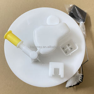 Hengney Auto Peças OEM # LF17-13-35Z LF171335Z para Mazda 6 2005-2008 I4 <span class=keywords><strong>2</strong></span>.3L Conjunto Da Bomba De Combustível - Product Image 5