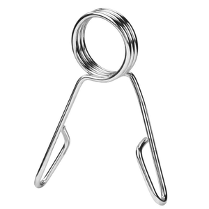 <span class=keywords><strong>Barre</strong></span> d'haltère, <span class=keywords><strong>barre</strong></span> d'haltère, clip de boucle, circlip de verrouillage <span class=keywords><strong>fixe</strong></span>, <span class=keywords><strong>barre</strong></span> d'autriche, boucle rapide, <span class=keywords><strong>barre</strong></span> d'haltère, circlip rapide - Product Image 3