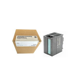 Controlador Programable 6es7353-1ah01-0ae0, Módulo de Posicionamiento PLC, Serie S7-300 6es7353- - Product Image 1