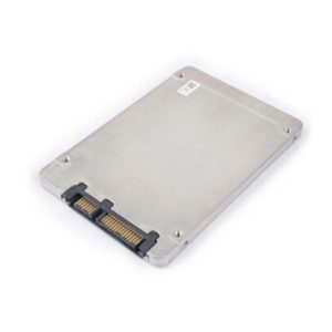 ฮาร์ดดิสก์ Dell 960GB SAS 12GB 2.5 นิ้ว SSD ขายดี Dell 960GB - Product Image 1