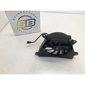 Parabrezza in Plexiglass per Kawasaki Versys 650 2022 2023 2024 2025, Deflettore Vento per Moto - Product Image 3