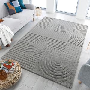 Hand Tufted Rugs for Modern Hand Tufted Carpets Hand Tufted Wool Rugs for Living Room Carpet Rug <b>Mat</b> - Product Image 1