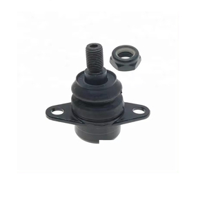Joint à rotule inférieur avant de pièces automobiles OEM 31126756491 pour <span class=keywords><strong>X5E53</strong></span> - Product Image 2