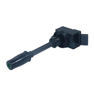 Buen <span class=keywords><strong>Precio</strong></span> en Bobina de Encendido Original IC1080CNCH 9091902269 Nueva Condición Compatible con Vehículos <span class=keywords><strong>Lexus</strong></span> Mark X y Harrier - Product Image 2