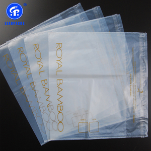 Высококачественные недорогие пластиковые почтовые пакеты-конверты для курьерской доставки (полимайлеры) - Product Image 2