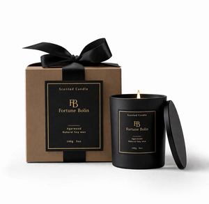 <span class=keywords><strong>Bougie</strong></span> parfumée en gros, <span class=keywords><strong>bougie</strong></span> de luxe à l'<span class=keywords><strong>huile</strong></span> <span class=keywords><strong>essentielle</strong></span>, <span class=keywords><strong>bougie</strong></span> en cire de soja, décoration, bougies parfumées, parfum souvenir, <span class=keywords><strong>bougie</strong></span> d'aromathérapie - Product Image 5