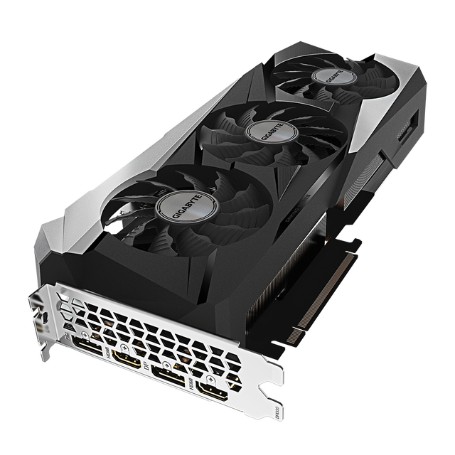 2025 Premium RTX 3070 3070TI 8GB Graphics Card for High-End Gaming and AI Ready Technology in Brand New and The Used Model