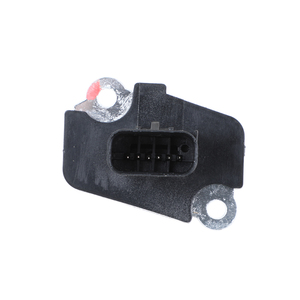 100008730 muslimfor Ford Lincoln <span class=keywords><strong>Madza</strong></span> Mass Air Flow Sensor MAF Meter AFH60M-2 - Product Image 5