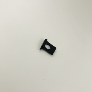 SMT Hitachi GXH-3 บล็อก 211G5776/6301656359 KYD-MC13F-000 - Product Image 1