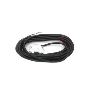 Gs-11p5 24vdc ระบบควบคุมอัตโนมัติแบบตั้งโปรแกรมได้ - Product Image 1