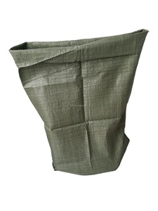 Bolsas <span class=keywords><strong>de</strong></span> tela PP Bolsa <span class=keywords><strong>de</strong></span> embalaje <span class=keywords><strong>de</strong></span> carbón Bolsa <span class=keywords><strong>de</strong></span> plástico <span class=keywords><strong>de</strong></span> carbón El saco <span class=keywords><strong>de</strong></span> 50 kilos más barato - Product Image 2