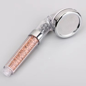 Распродажа, фильтр-распылитель для душа - Product Image 5