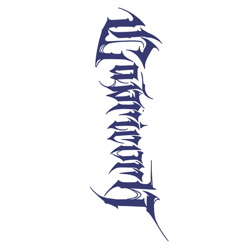 HL009