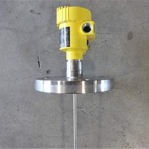 NOUVEAU Capteur TDR universel VEGAFLEX 81/82/83/86 FX81 FX82 FX83 FX86, précision de 2 mm, portée de 75 m - Product Image 3