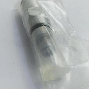 โอเวอร์เซ็นเตอร์ 1CE รุ่น 1DR30-P-40S-SP130BAR - Product Image 4