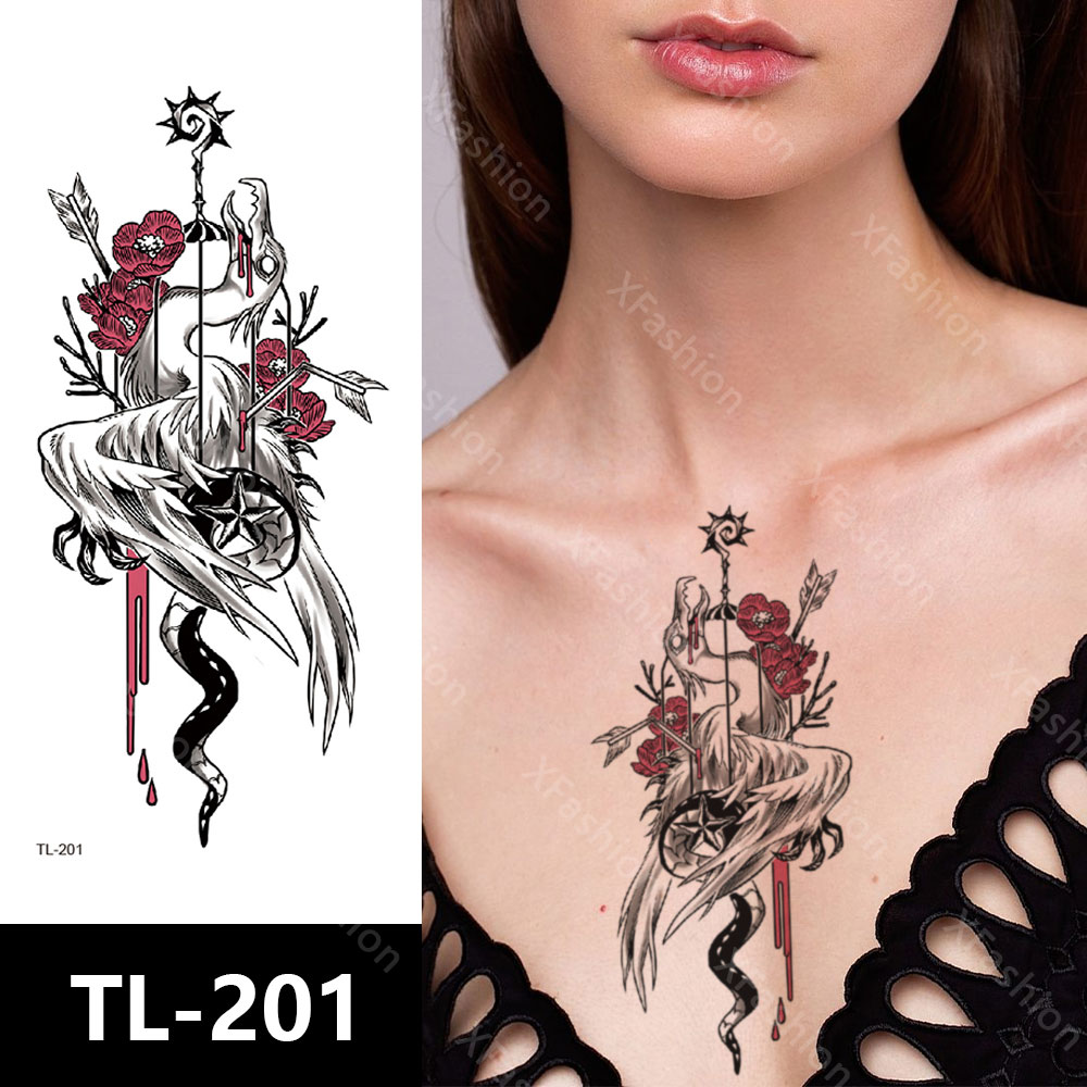 TL-201