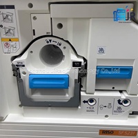 Imprimantes numériques haute vitesse A3, machine à risographie, duplicateur SF5231 SF939 SF5030 SF9350, imprimantes Riso pour imprimantes Riso d'occasion