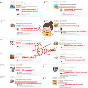 卸売 カスタムアニメ 2Dモールド ソフト<span class=keywords><strong>PVC</strong></span>プラスチック 3D立体ロゴ キャラクターキーホルダー - Product Image 3