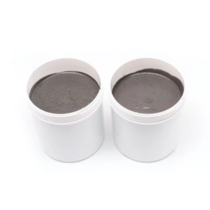 Hot bán Nickel dựa trên hàn hợp kim BNi-2 Hàn dán bni82crsib Hàn dán - Product Image 2