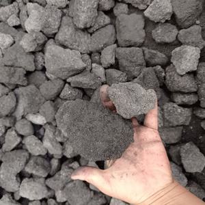 Best Verkopende China Supply Gieterij Cokes Aangepaste Productieprijs Voor Metallurgische Smeltindustrie - Product Image 4