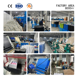 Cinta Deportiva Transpirable Ligera No Elástica Blanca de 5 cm x 13.7 m para Vendas de Pie, Tobillo, <span class=keywords><strong>Rodilla</strong></span> y Muñeca en Baloncesto y Fútbol - Product Image 5