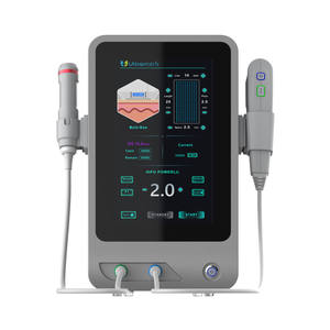 En Yeni Taşınabilir 2'si 1 Arada Ultra Matrix Cihaz - Product Image 2