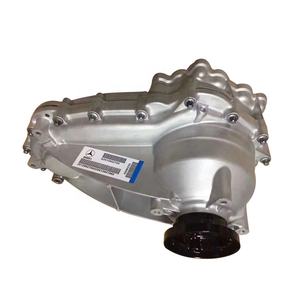 Caja <span class=keywords><strong>de</strong></span> <span class=keywords><strong>Transferencia</strong></span> Original A2512802700 para Mercedes ML W164 X164 W292 W251 W251 GLE, Nueva Condición - Product Image 5